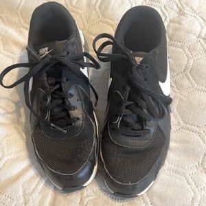 Nike AirMax Athletic Shoes